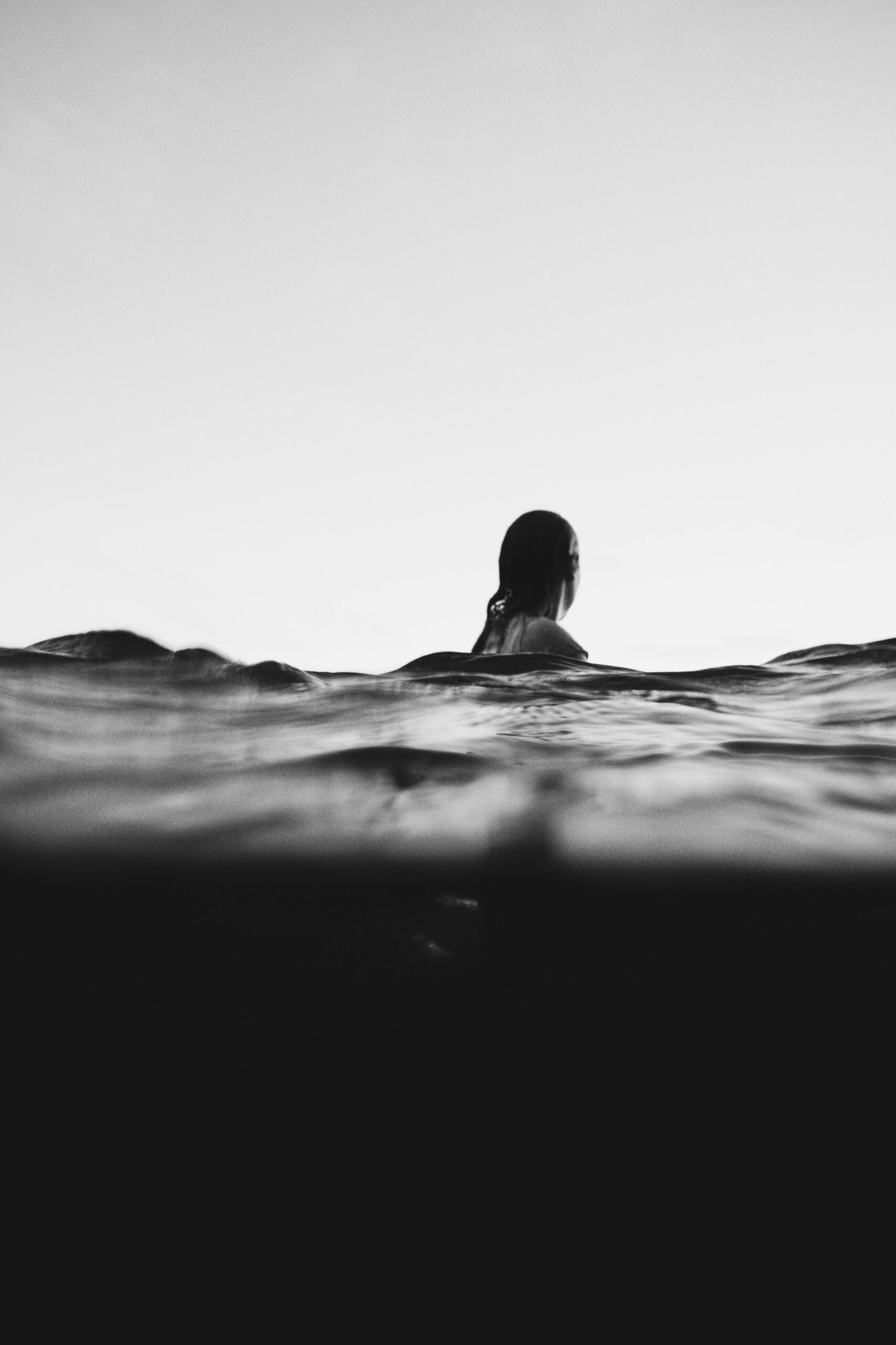 Reflect on Desires for a Life Worth Living